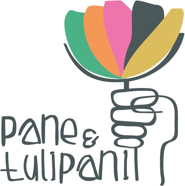 Pane e tulipani - Livorno